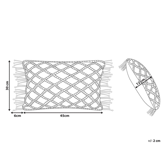 cecdcfc7-216e-40ab-b67b-14e89586474f-afbeelding12.jpg (2770362)