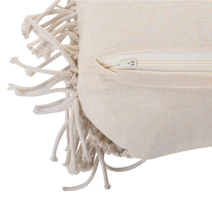 cecdcfc7-216e-40ab-b67b-14e89586474f-afbeelding8.jpg (2770368)