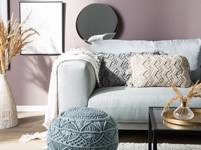 cecdcfc7-216e-40ab-b67b-14e89586474f-sfeerbeeld.jpg (2770370)