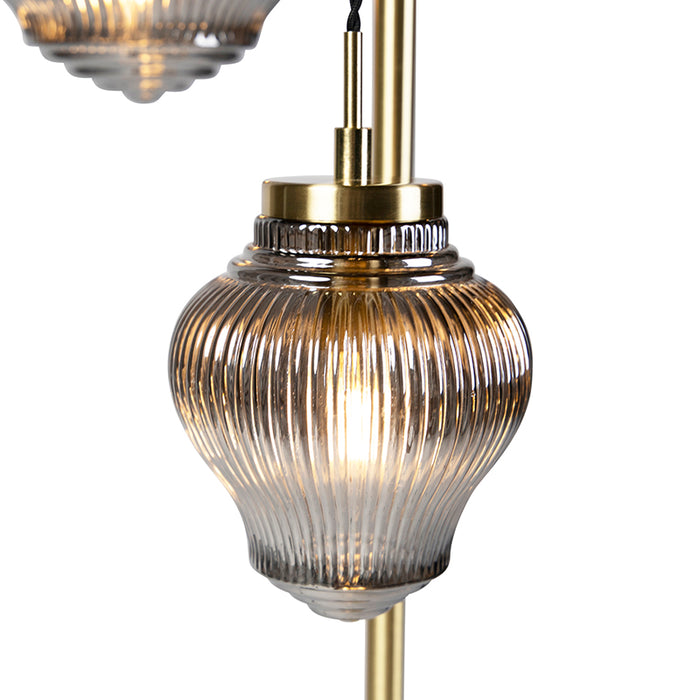 42ec894a-dee6-42d4-9ca5-8bb86c18173e-afbeelding10.jpg (2770519)