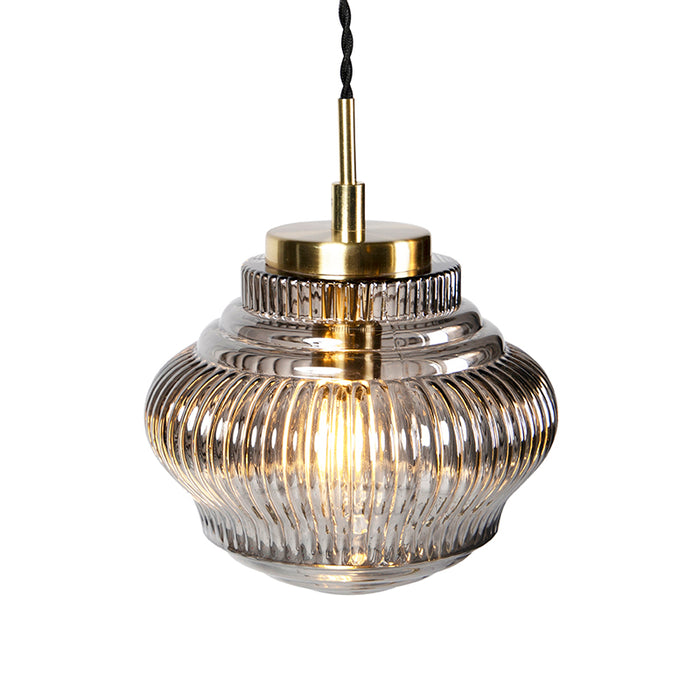 42ec894a-dee6-42d4-9ca5-8bb86c18173e-afbeelding9.jpg (2770528)