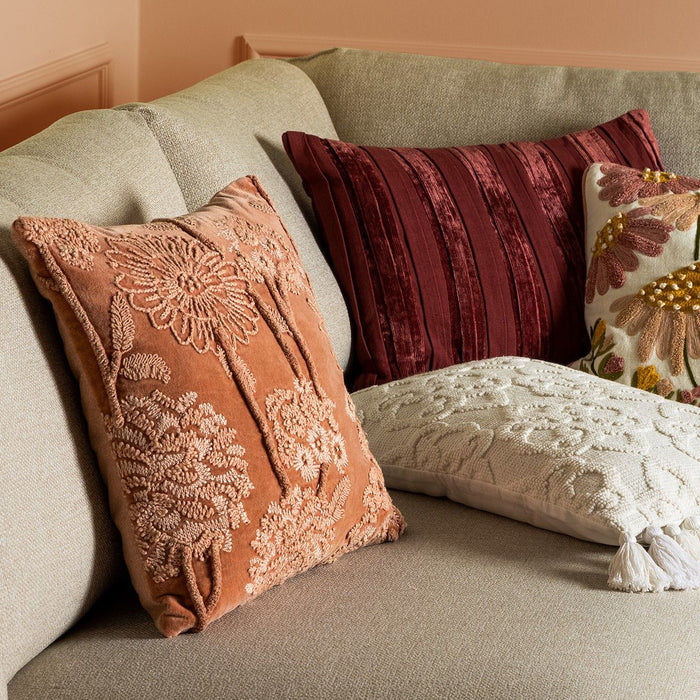 059e8c72-1823-4656-89a4-55136a791a6a-afbeelding6.jpg (2771653)