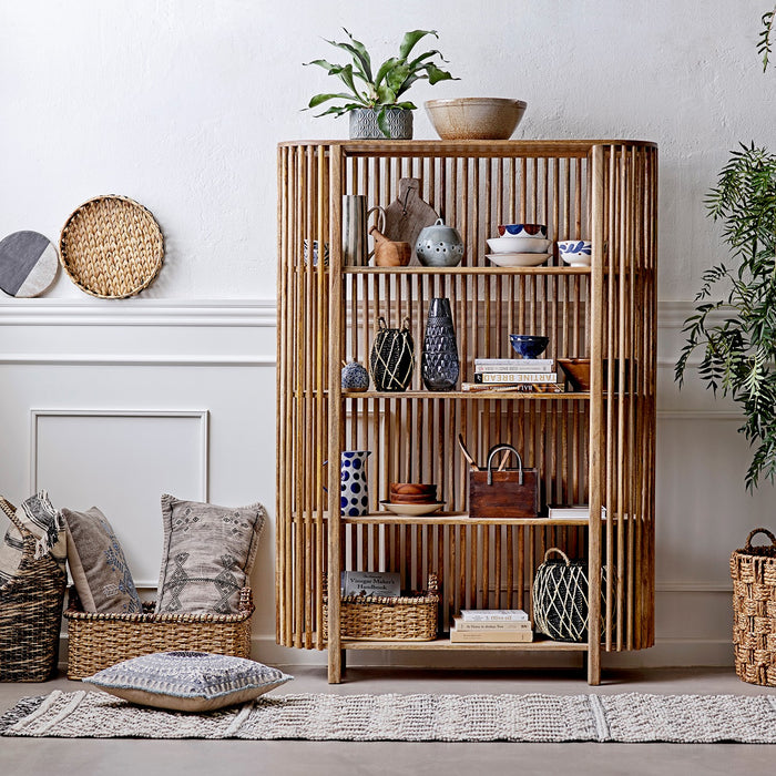 311547-x01.jpg (2772506)