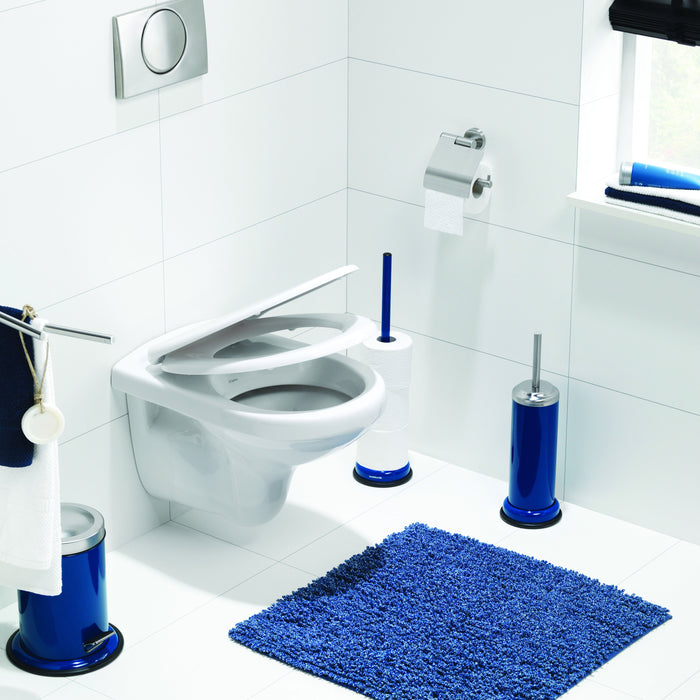 Tiger Eton Toiletzitting