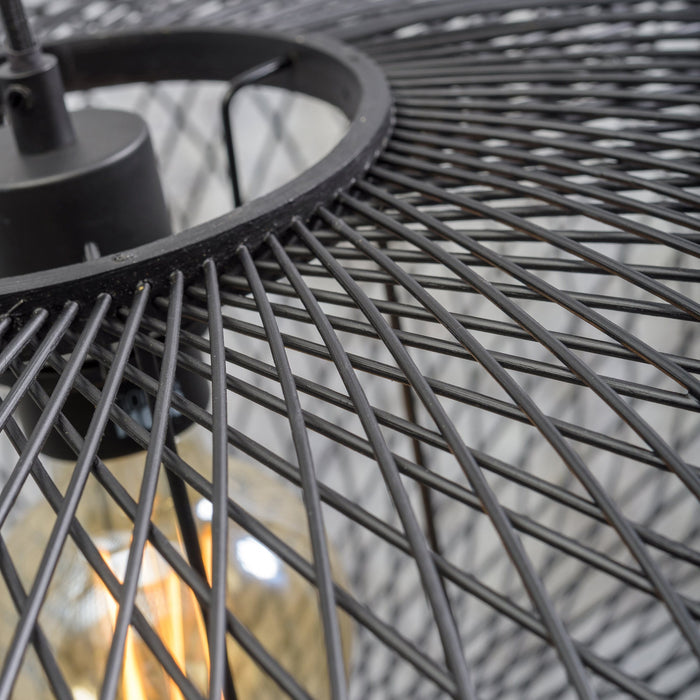 GOOD&MOJO Cango Hanglamp