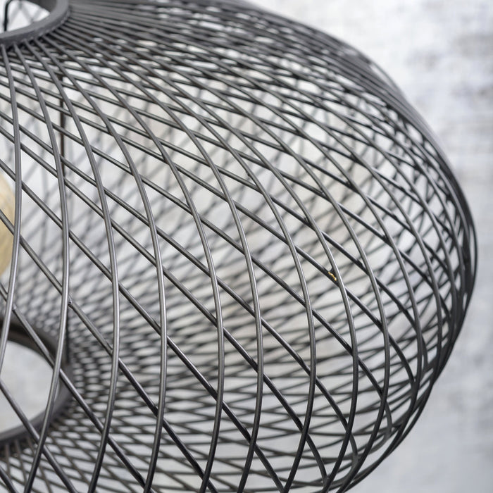 GOOD&MOJO Cango Hanglamp