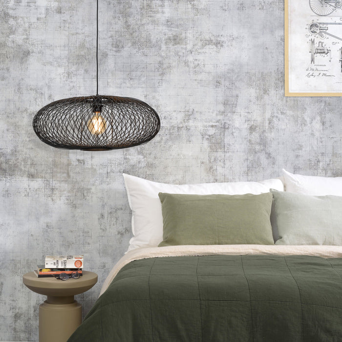 GOOD&MOJO Cango Hanglamp