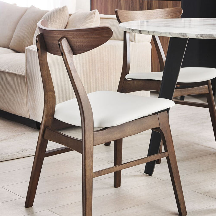 618f521d-57c2-4859-b2b3-3cbeb736f325-afbeelding3.jpg (2772931)