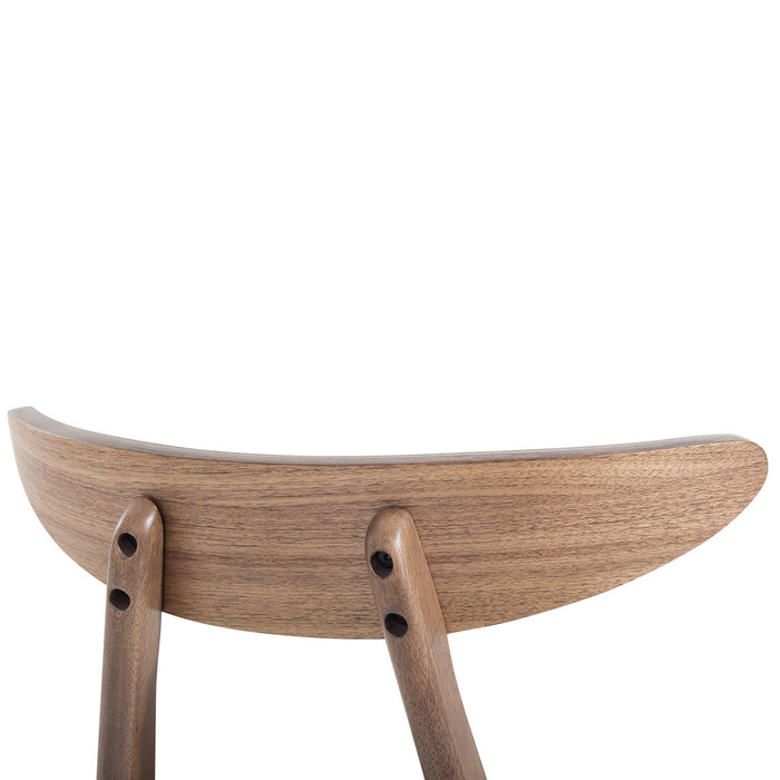 618f521d-57c2-4859-b2b3-3cbeb736f325-afbeelding6.jpg (2772934)