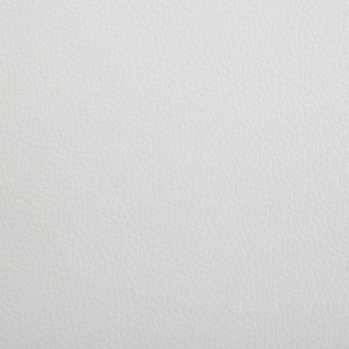 618f521d-57c2-4859-b2b3-3cbeb736f325-afbeelding9.jpg (2772937)