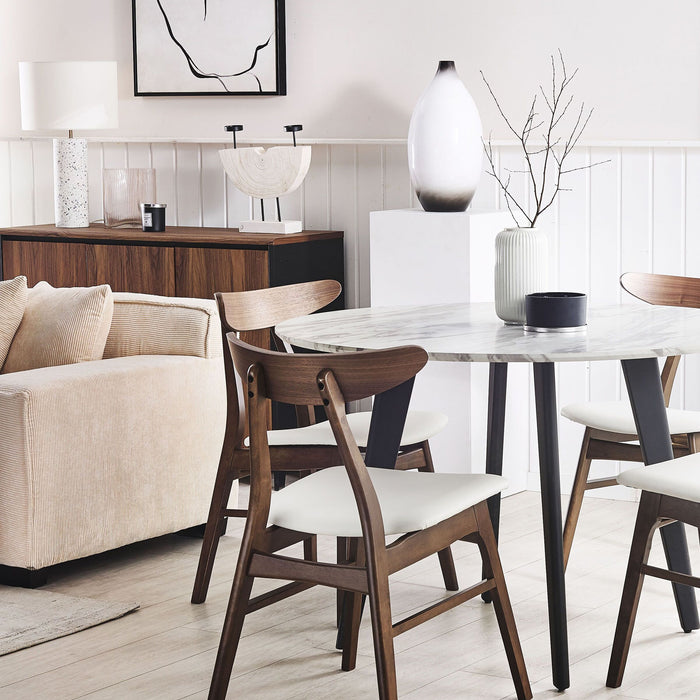 618f521d-57c2-4859-b2b3-3cbeb736f325-sfeerbeeld.jpg (2772938)