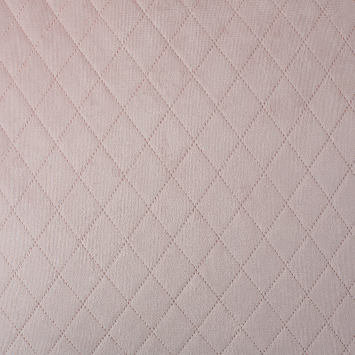 d02d51cd-dd6e-435b-85b6-c127fc87b4c2-afbeelding5.jpg (2773357)