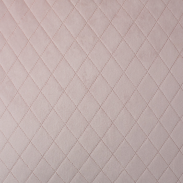 d02d51cd-dd6e-435b-85b6-c127fc87b4c2-afbeelding6.jpg (2773358)