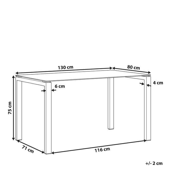 6510ca25-8bc6-451e-8117-24a6fed05929-afbeelding12.jpg (2773488)