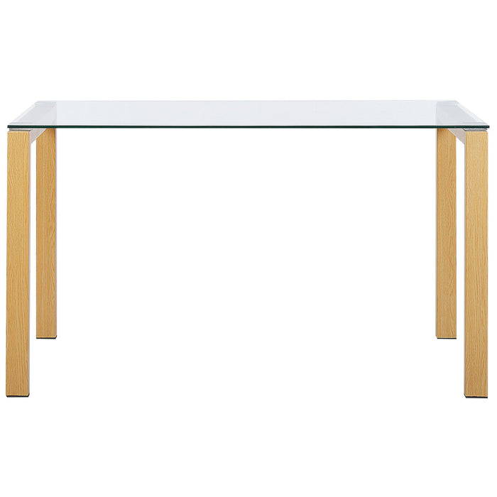 6510ca25-8bc6-451e-8117-24a6fed05929-afbeelding3.jpg (2773489)