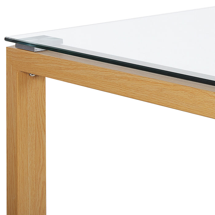 6510ca25-8bc6-451e-8117-24a6fed05929-afbeelding6.jpg (2773492)