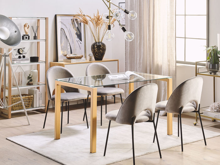 6510ca25-8bc6-451e-8117-24a6fed05929-sfeerbeeld.jpg (2773494)