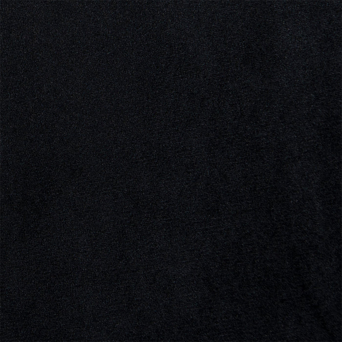 bdd98cdf-9a19-44e0-b582-94bf6eebaa39-afbeelding7.jpg (2773514)