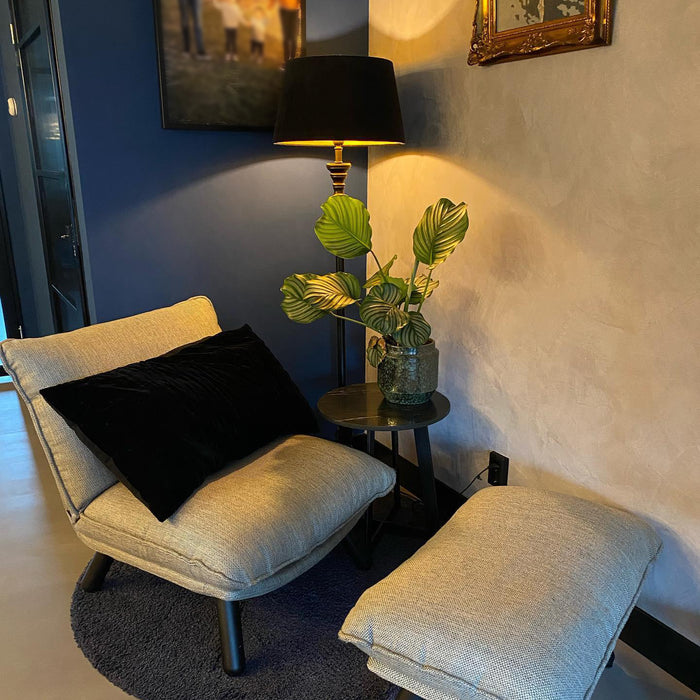 bdd98cdf-9a19-44e0-b582-94bf6eebaa39-sfeerbeeld.jpg (2773519)