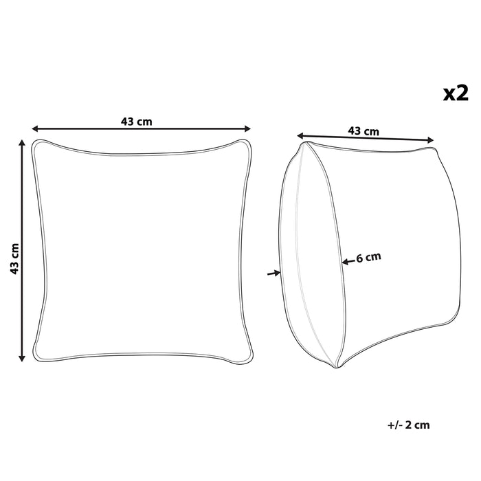 dda6502f-02eb-4867-8907-7ceb3c3701f5-afbeelding11.jpg (2773765)