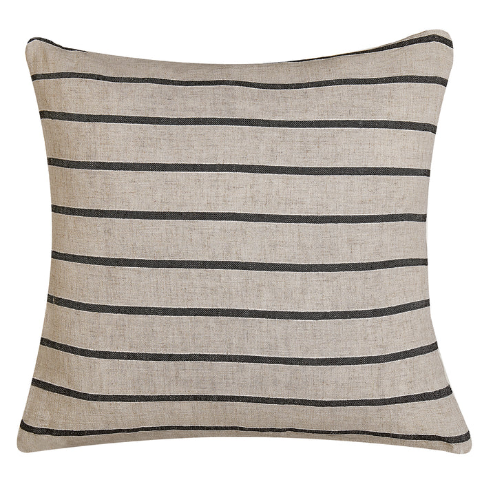 dda6502f-02eb-4867-8907-7ceb3c3701f5-afbeelding4.jpg (2773768)