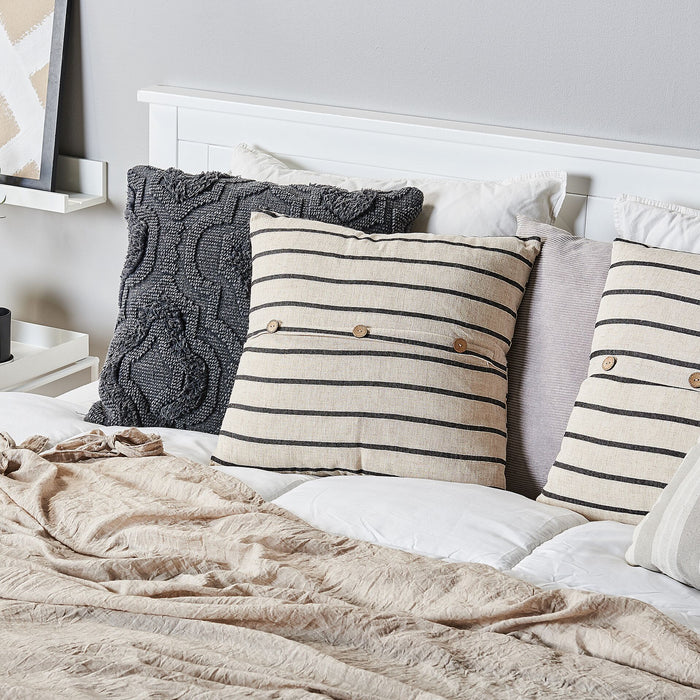 dda6502f-02eb-4867-8907-7ceb3c3701f5-sfeerbeeld.jpg (2773771)