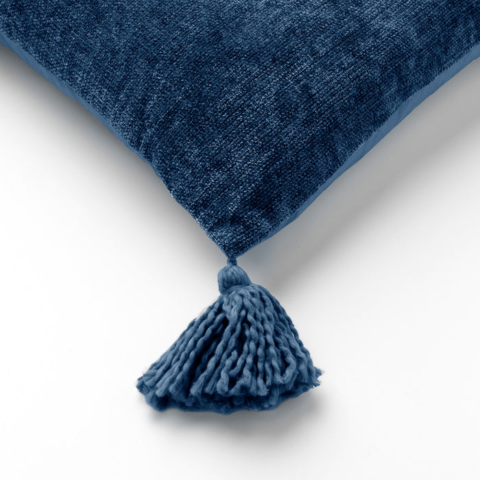 7da771cd-b025-4a16-9736-65007fed3a6a-sfeerbeeld.jpg (2774165)