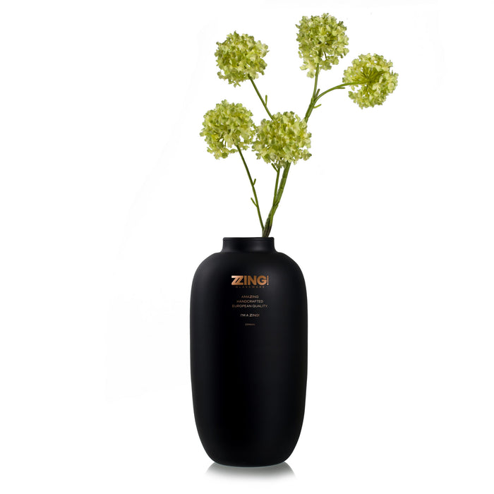 a60f5953-4e2d-4708-812d-61ac90cf69e7-sfeerbeeld.jpg (2774753)