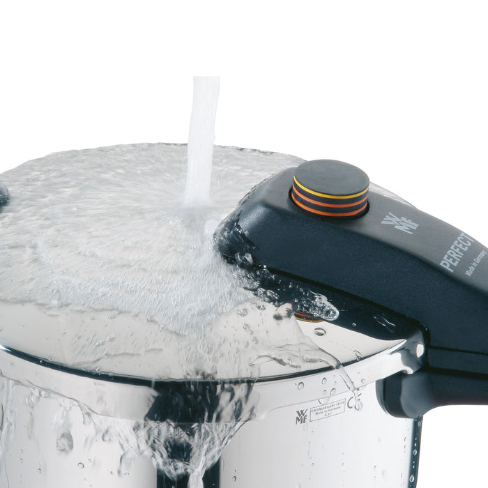 WMF Perfect Snelkookpan 2,5 L