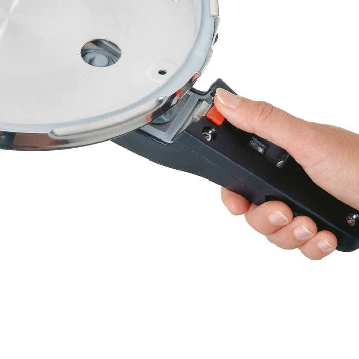 WMF Perfect Snelkookpan 2,5 L