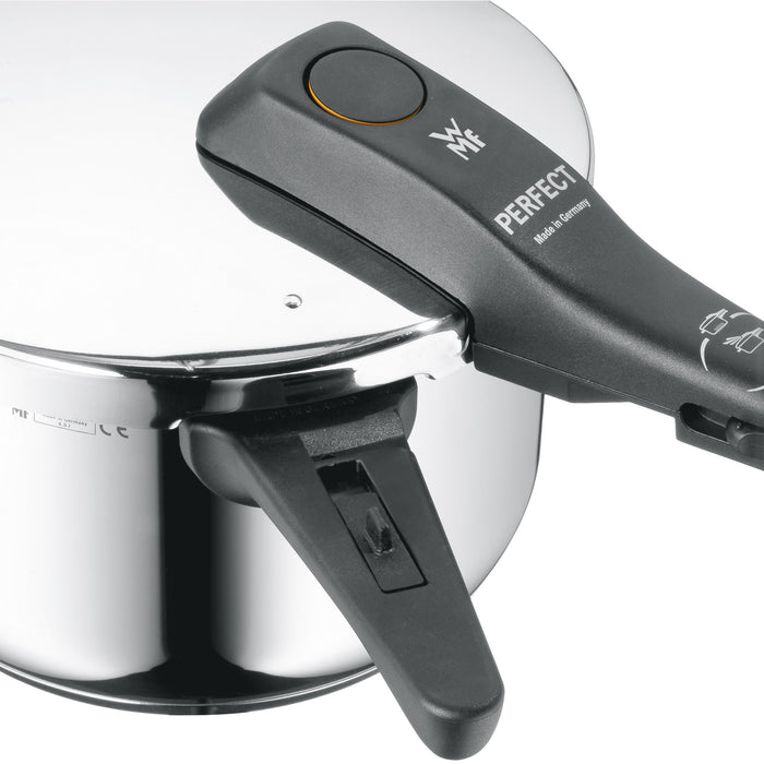 WMF Perfect Snelkookpan 2,5 L