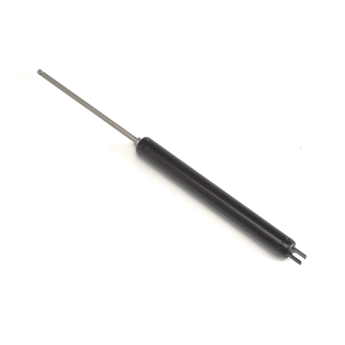 Royal Well Raamopener Megavent