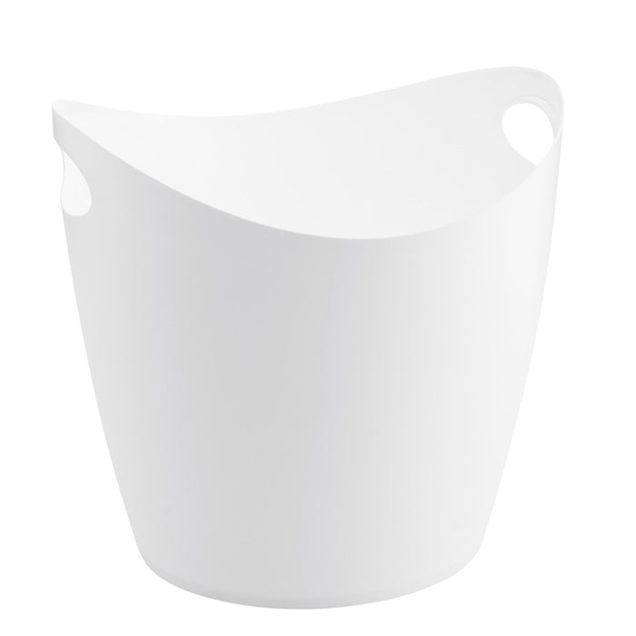 107549-1.jpg (2775457)