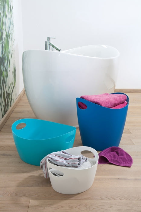 107549-2.jpg (2775458)