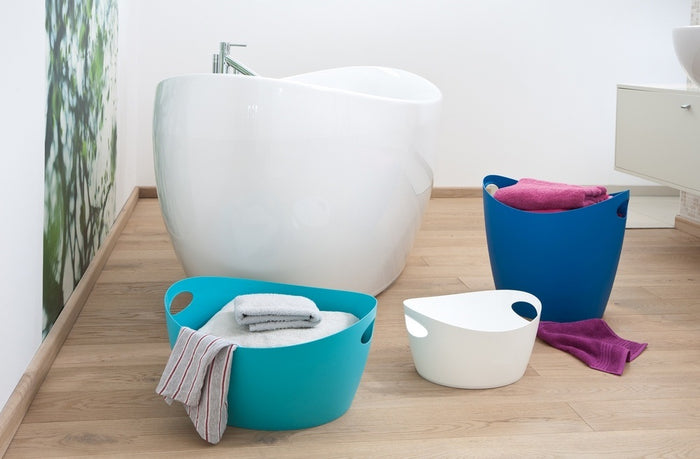 107549-3.jpg (2775459)