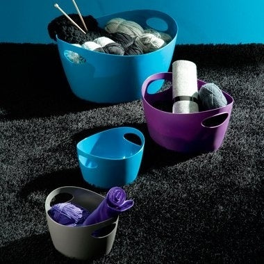 107549-5.jpg (2775461)