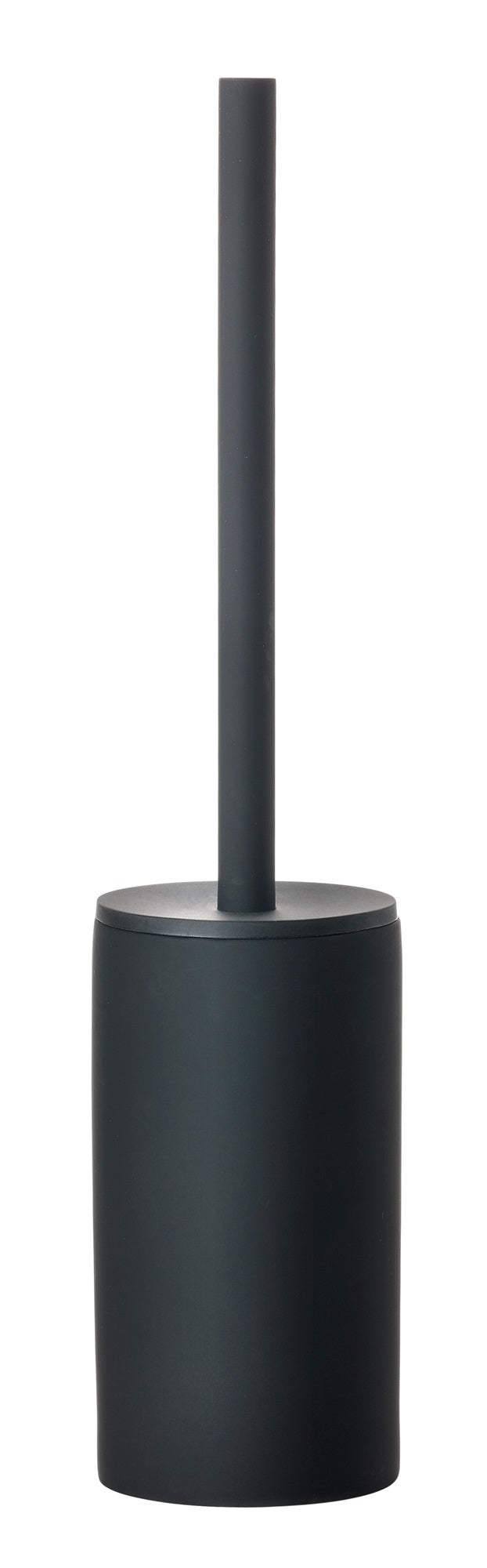 Zone Denmark Solo Toiletborstel met Houder