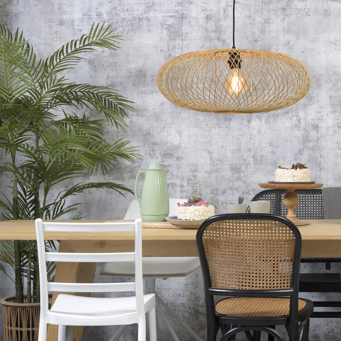 GOOD&MOJO Cango Hanglamp