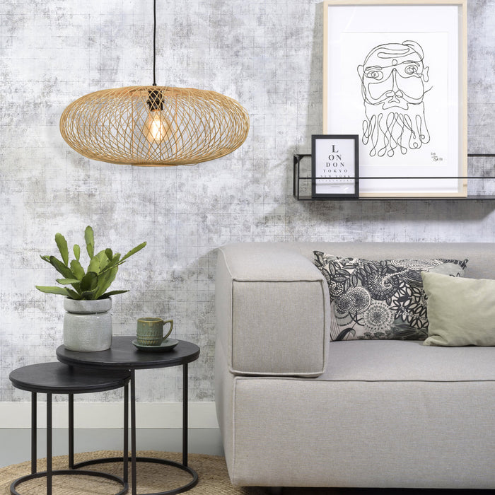 GOOD&MOJO Cango Hanglamp