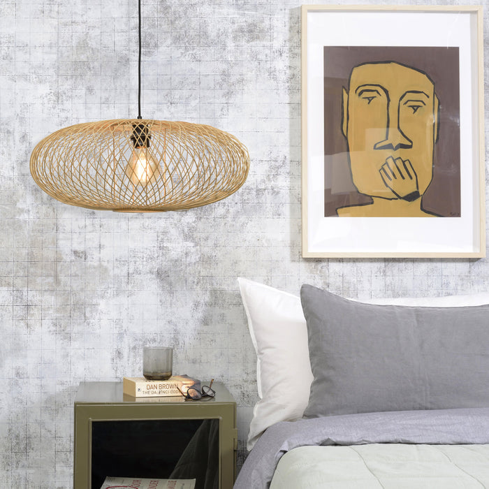 GOOD&MOJO Cango Hanglamp