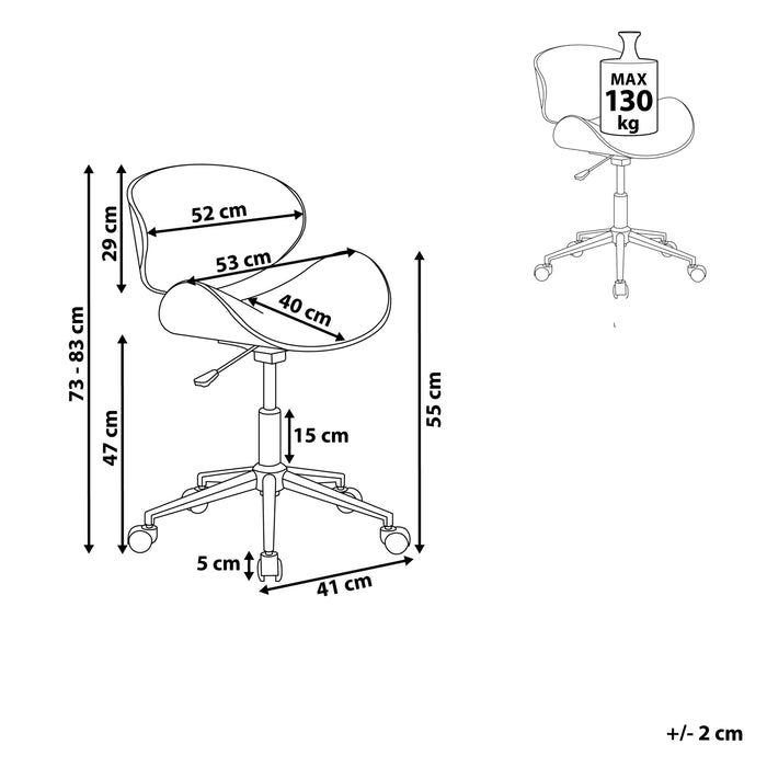 acce76df-be5f-4faf-993d-76db99775d18-afbeelding11.jpg (2775881)