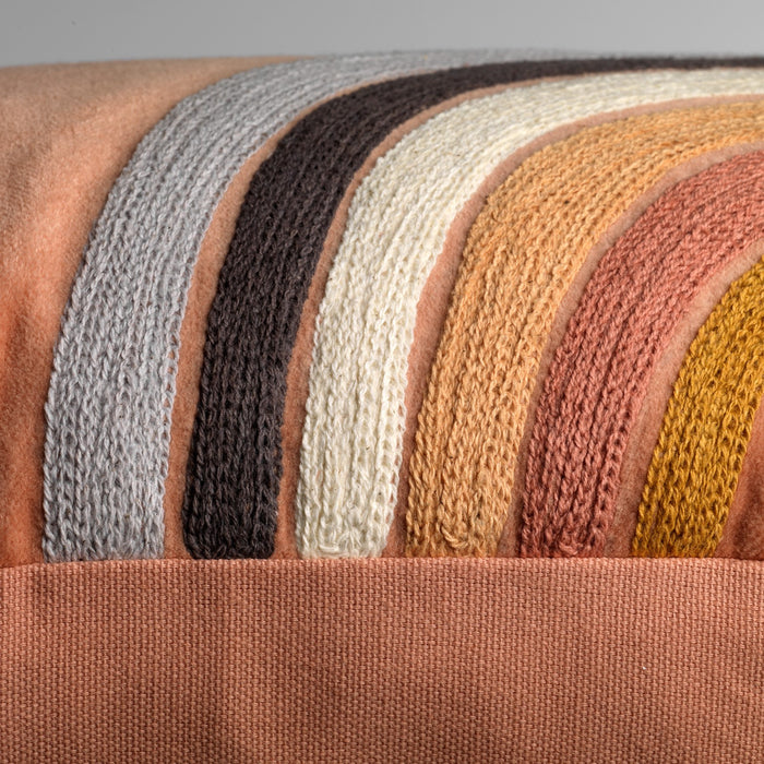 31399177-2f96-48ee-8647-7d8941fb6ad9-afbeelding3.jpg (2776381)