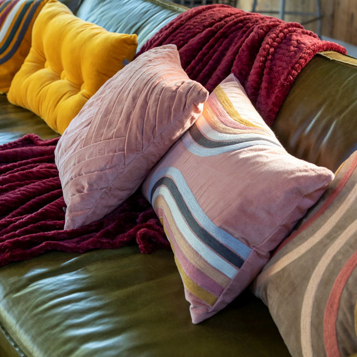 31399177-2f96-48ee-8647-7d8941fb6ad9-afbeelding4.jpg (2776382)