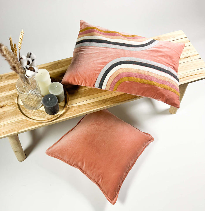 31399177-2f96-48ee-8647-7d8941fb6ad9-afbeelding5.jpg (2776383)