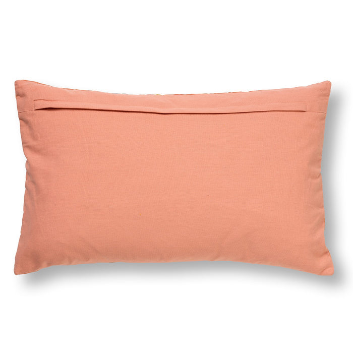 31399177-2f96-48ee-8647-7d8941fb6ad9-sfeerbeeld.jpg (2776384)