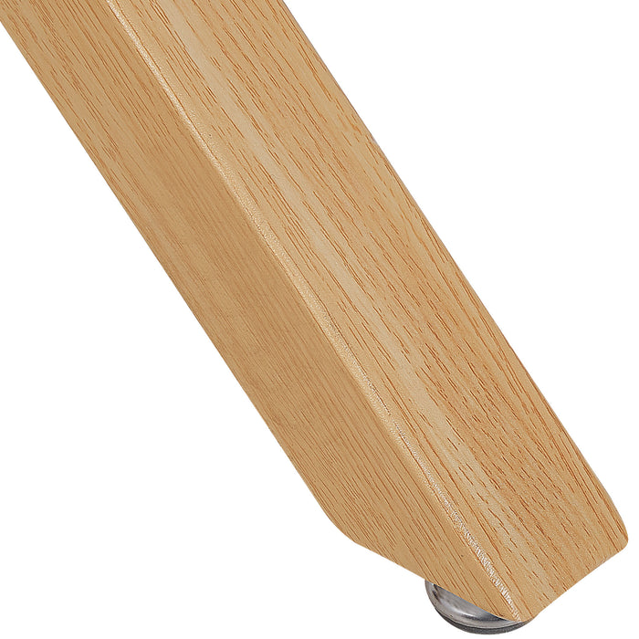 c420c2df-3fde-4a8d-9971-4dc8f42dcc50-afbeelding5.jpg (2776425)