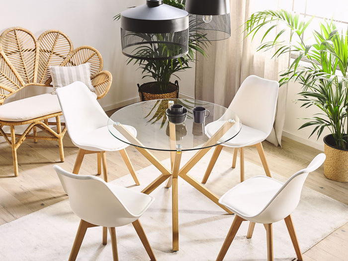 c420c2df-3fde-4a8d-9971-4dc8f42dcc50-sfeerbeeld.jpg (2776428)