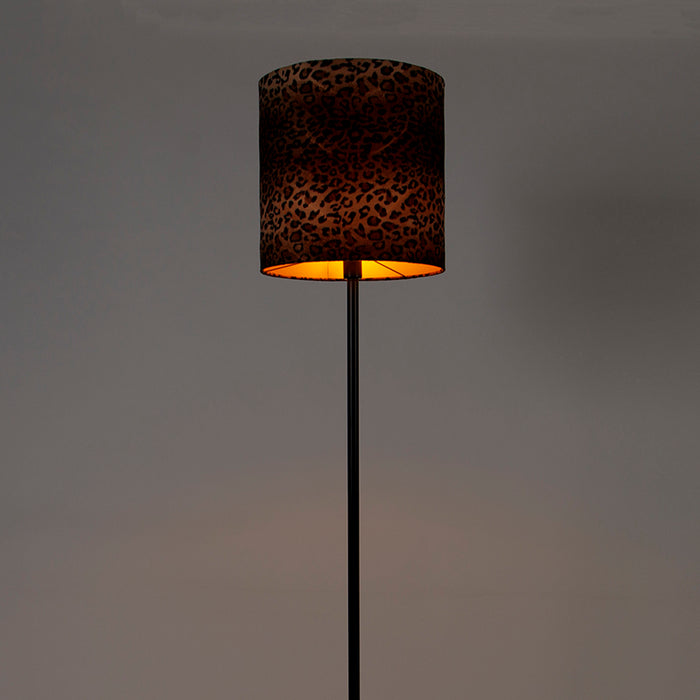 aeed5f2e-ca8b-4f27-b330-42a1a7c87109-afbeelding12.jpg (2776663)