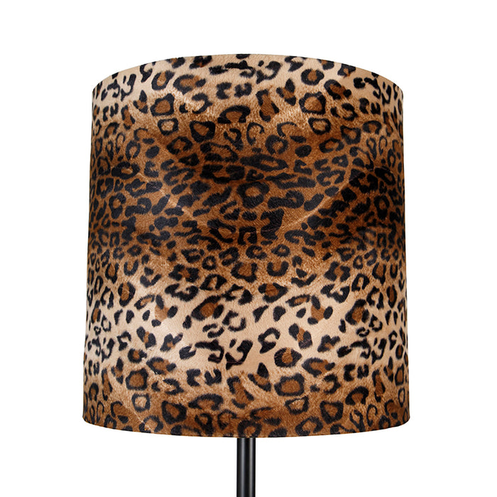 aeed5f2e-ca8b-4f27-b330-42a1a7c87109-afbeelding4.jpg (2776665)