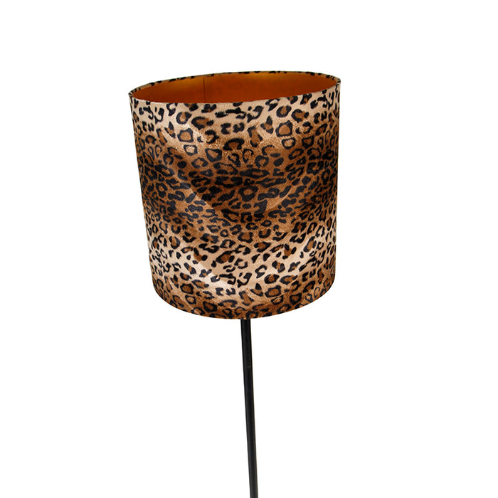 aeed5f2e-ca8b-4f27-b330-42a1a7c87109-afbeelding8.jpg (2776669)